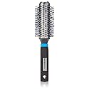 Luxor Pro Ceramicare Thermal Pro Round Brush, 2.5 Inch Beauty & Personal Care Luxor Pro