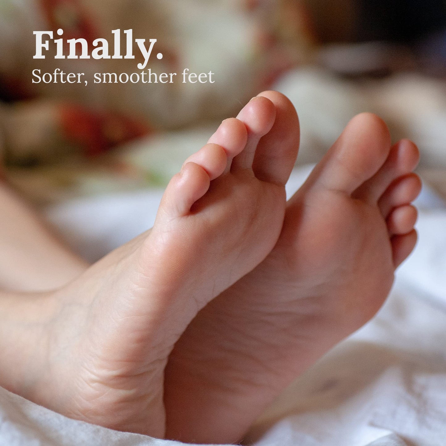 Pumice Stone for Feet Lasts 5+ Years Foot Exfoliator Scrubber Callus Remover Made of Natural Terra-Cotta Beauty & Personal Care GILDEN TREE