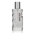 Fight For Me by Ducati for Men 3.3 oz Eau de Toilette Spray Beauty & Personal Care Ducati