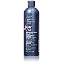 Fanci-Full Instant Hair Color Rinse by Roux, 28 Spun Sand ,Temporarily Evens Tones, Blends Away Gray, 15.2 Oz Beauty & Personal Care Roux