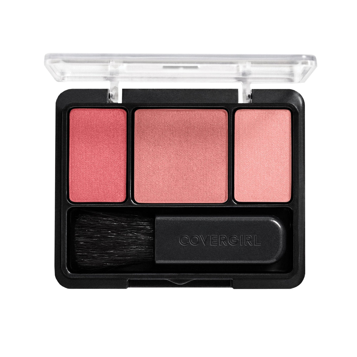 COVERGIRL Instant Cheekbones Blush, Redefined Rose (PACKAGING MAY VARY) Beauty & Personal Care COVERGIRL