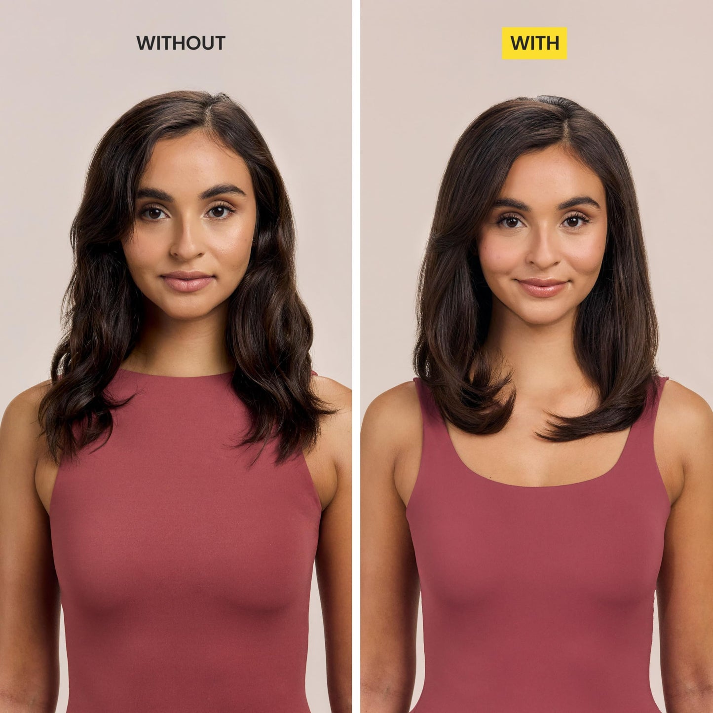 Drybar Final Call Frizz & Static Control Mist Blanc Scent - Full Size | Tames Flyaways to Maintain Smooth and Shiny Blowouts Beauty & Personal Care Drybar