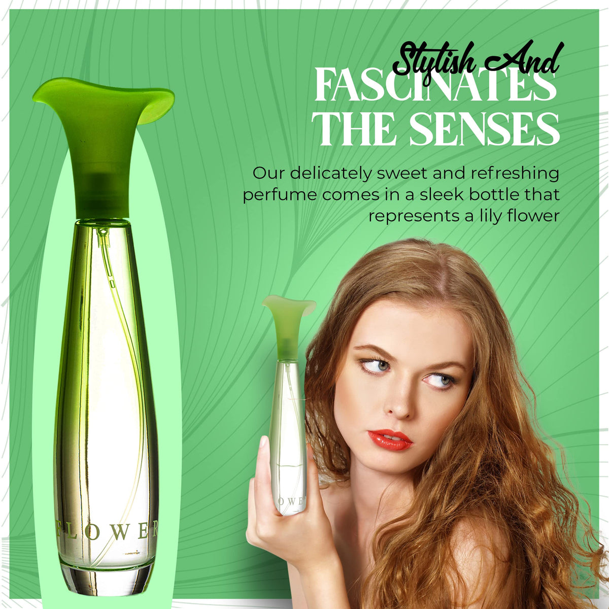 Regal Fragrances Women’s Perfume -- INSPIRED by A WORLD RENOWED WOMEN'S PERFUME - Blackcurrant, Bergamot, Lily of the Valley, Rose - Musk, Cedarwood Beauty & Personal Care Regal Fragrances