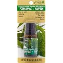 Life of the Party Eucalyptus Mint Fragrance, .50 fl oz, 51204 Beauty & Personal Care Life Of The Party