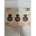 Tocca Eu De Parfume Dabber Trio in Stella, Cleopatra and Florence Beauty & Personal Care Tocca