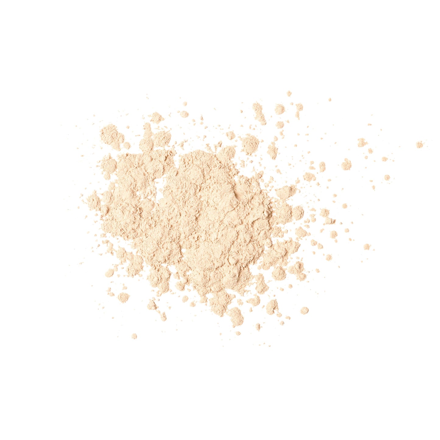 Too Faced Born This Way Ethereal Setting Powder | Blurring, Oil-Absorbing, Translucent Loose Setting Powder 0.59 Ounce Beauty & Personal Care Too Faced