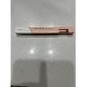 Nude Lip Liner by The Crme Shop Beauty & Personal Care The Crème Shop