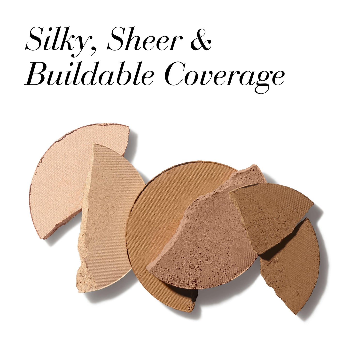 Elizabeth Arden Flawless Finish Skincaring Pressed Setting Powder - Medium Shade - Matte Beauty & Personal Care Elizabeth Arden