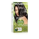 NATURTINT HR CLR 3N CHSTNT BRWN DAR 5.28FO Beauty & Personal Care Naturtint