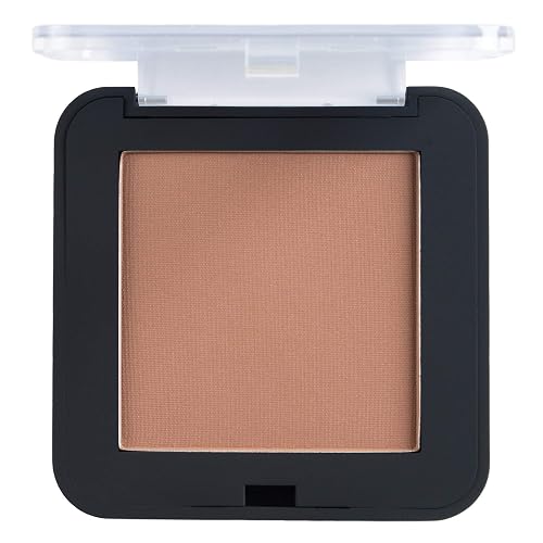 The Crème Shop | "PCH" Powder Bronzer (Tiki Bikini) Beauty & Personal Care The Crème Shop