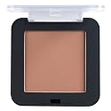 The Crème Shop | "PCH" Powder Bronzer (Tiki Bikini) Beauty & Personal Care The Crème Shop