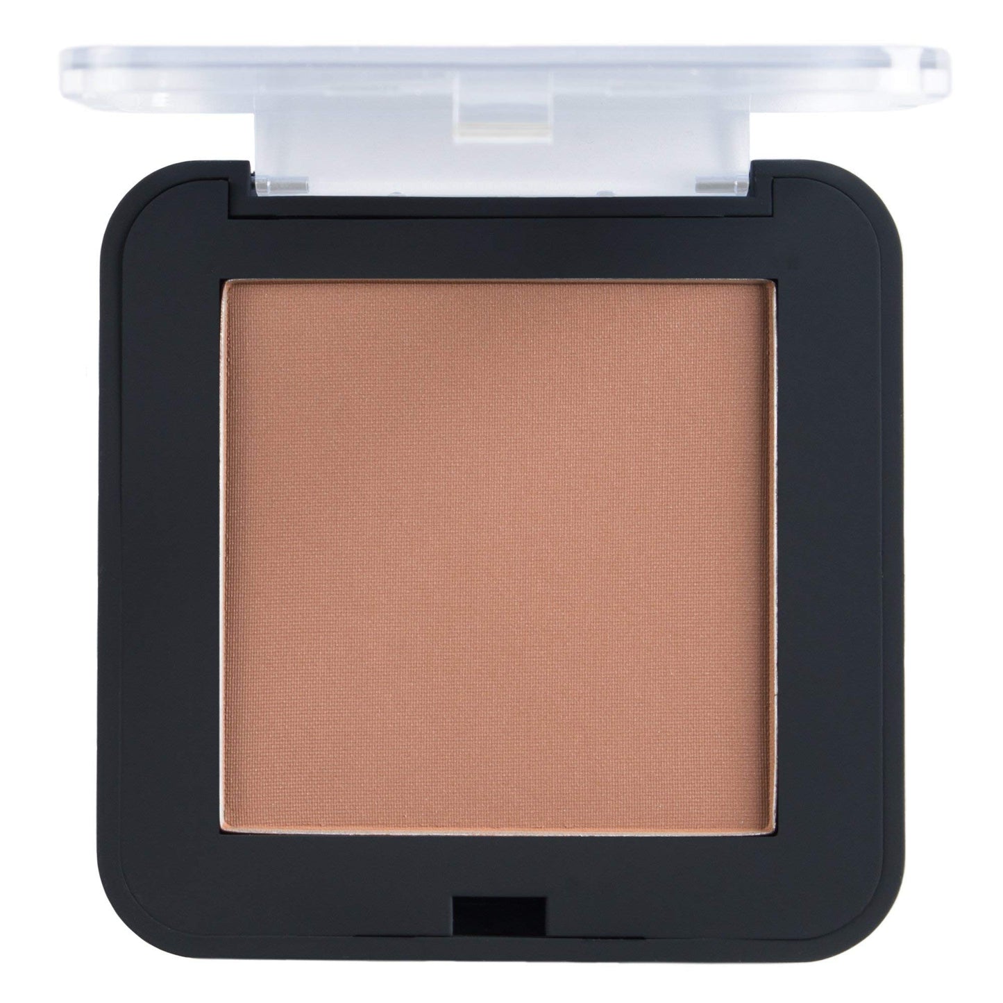 The Crème Shop | "PCH" Powder Bronzer (Tiki Bikini) Beauty & Personal Care The Crème Shop