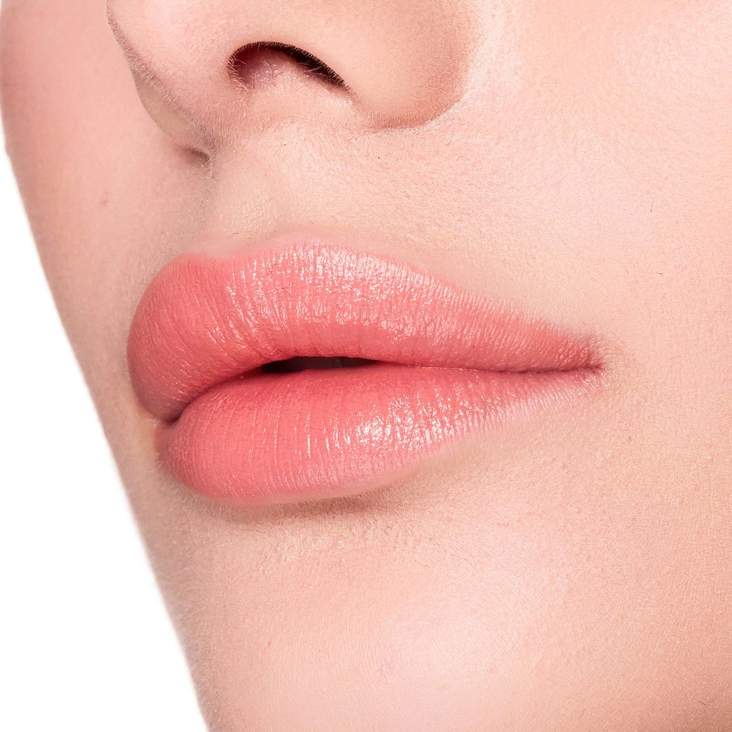 Trish McEvoy Easy Lip Color in shade Almost Nothing, 0.12 oz. / 3.5 g Beauty & Personal Care Trish McEvoy