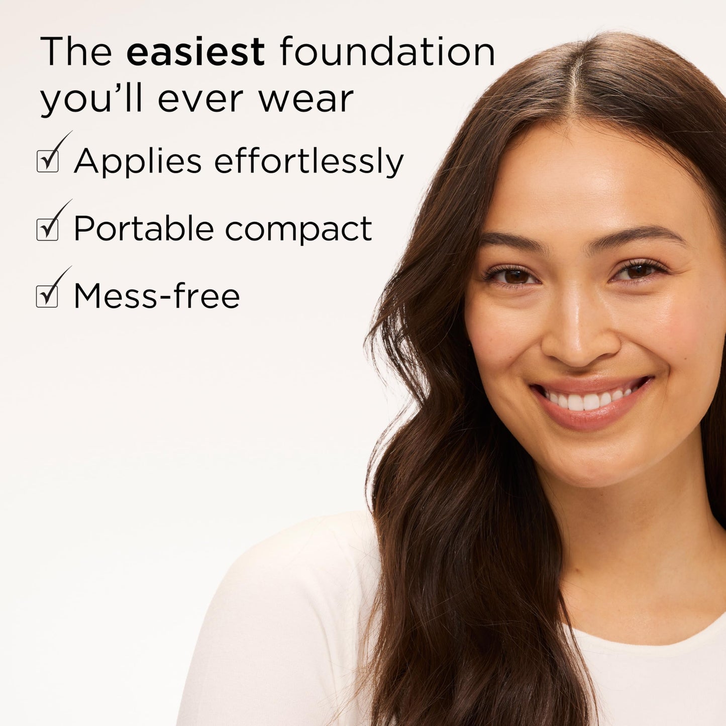 Elizabeth Arden Flawless Finish Sponge-On Cream Foundation Makeup, Medium-to-Full Coverage, Includes Compact & Applicator, 0.8oz Beauty & Personal Care Elizabeth Arden