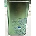 Liz Claiborne Curve Wave 4.2 oz Cologne Spray For Men Beauty & Personal Care Liz Claiborne