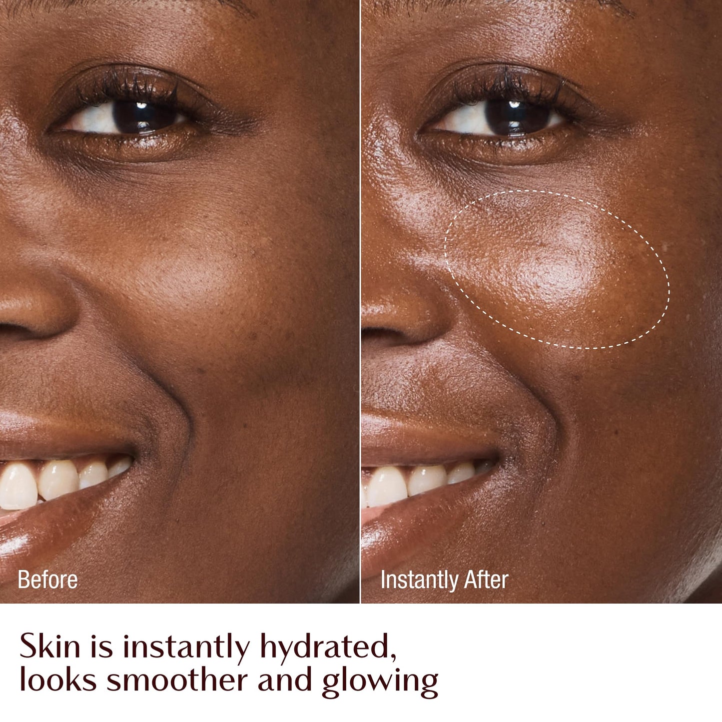 Charlotte Tilbury Magic Cream Daily Face Moisturizer & Primer - Hydrating & Firming with 100+ Peptides & Hyaluronic Acid | Clinically Proven to Boost Beauty and Personal Care Charlotte Tilbury