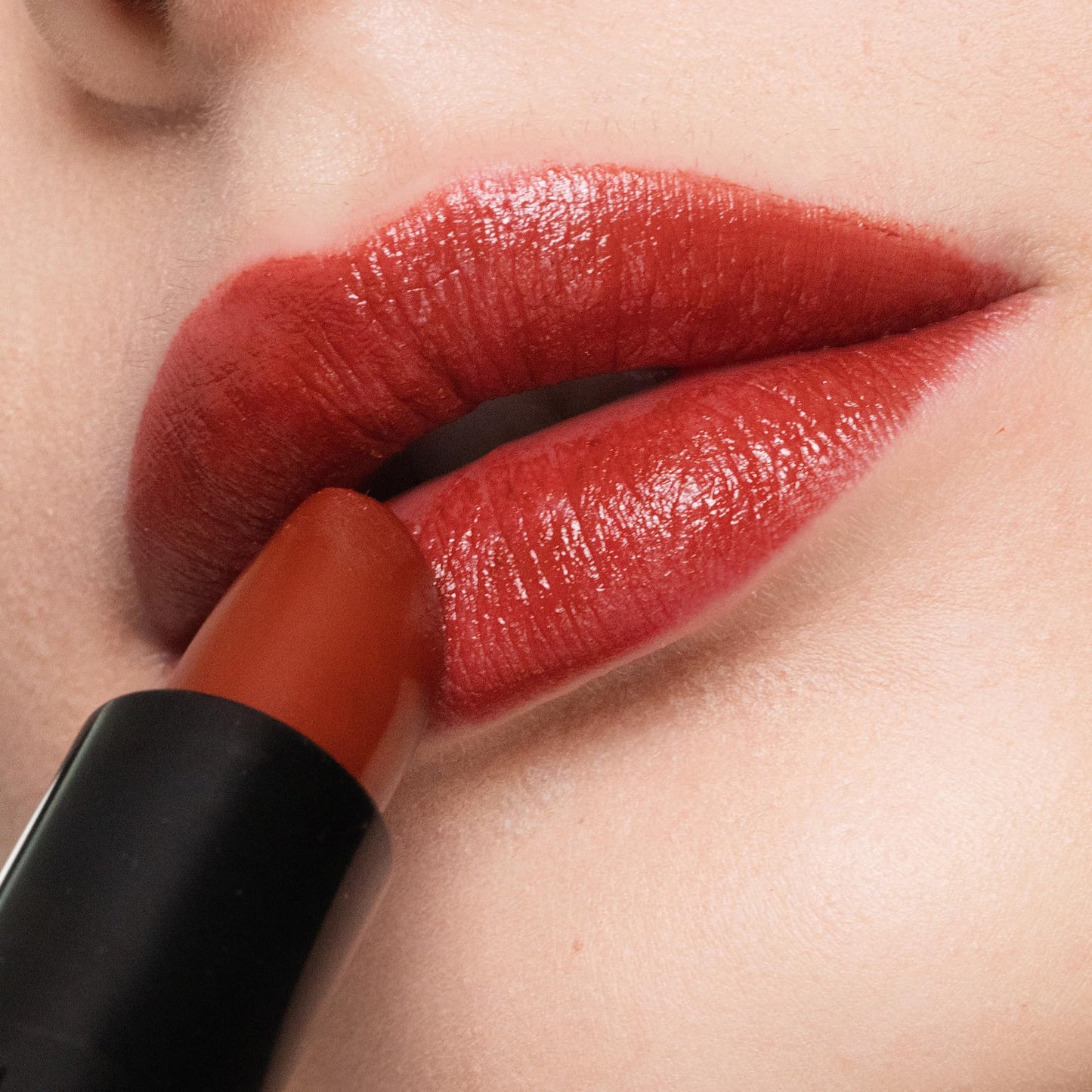 Trish McEvoy Easy Lip Color in shade Bordeaux, 0.12 oz. / 3.5 g Beauty & Personal Care Trish McEvoy