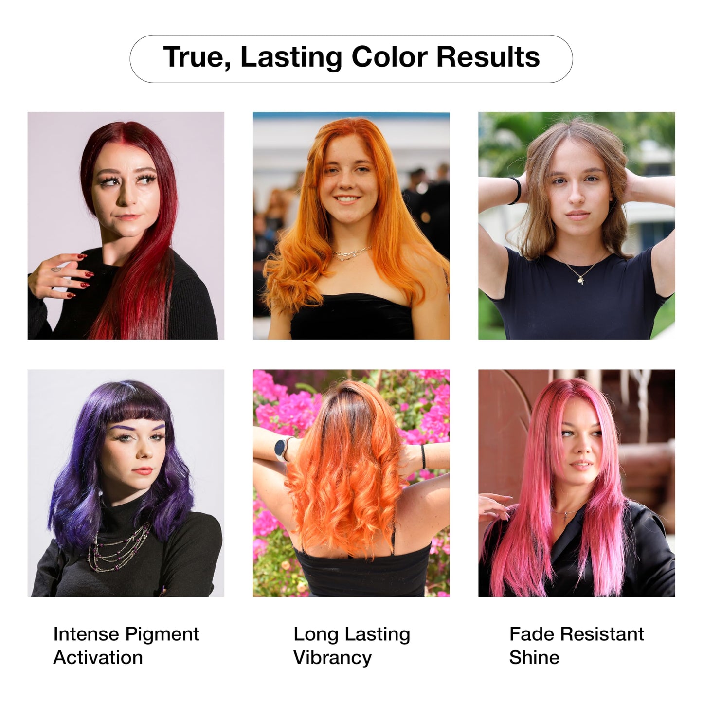 GK HAIR Vegan Professional Hair Creme 20 Volume Developer 33.8 Fl Oz for Hair Coloring Bleach - High-Performance Long Lasting Semi-Permanent Hair Beauty & Personal Care GK HAIR