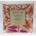 AERIN Mediterranean Honeysuckle & In Bloom Duo EDP Spray .05 oz each Beauty & Personal Care AERIN