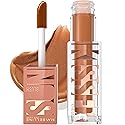 Maybelline Sunkisser Multi-Use Liquid Blush and Bronzer, Blendable, Longwear, Glowy Make Up, Electric Bronze, 1 Count Beauty & Personal Care MAYBELLINE