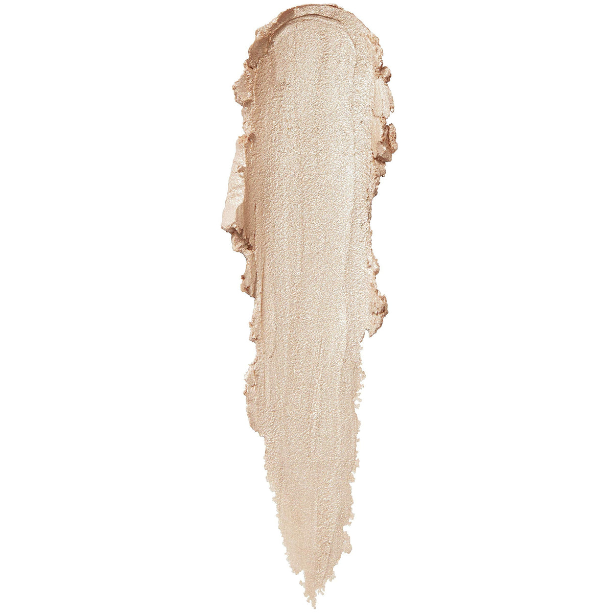 Maybelline New York Color Tattoo 24 Hour Longwear Cream Eyeshadow Makeup, Front Runner, 1 Count Beauty & Personal Care MAYBELLINE
