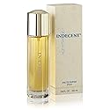 Eternal Love Indecent for Women - Long Lasting Eau de Parfum Spray -Unique Gourmand Floral Fragrance with Peach & White Florals - Sophisticated Scent Beauty & Personal Care Eternal Love