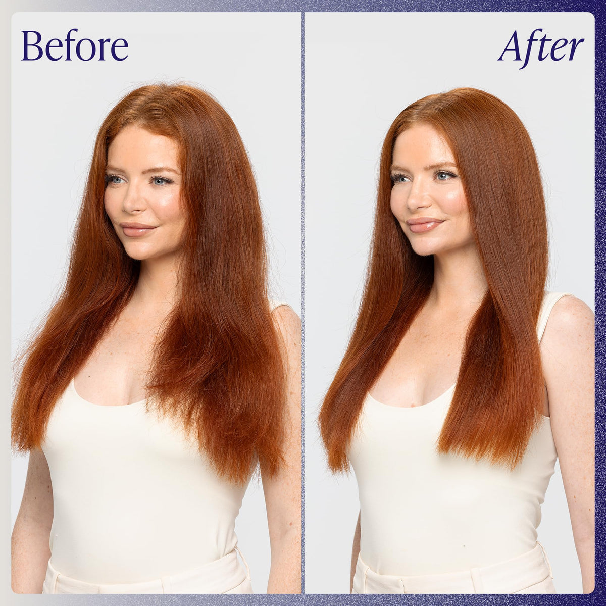 Kenra Professional Platinum Luxe One Leave-In | All-In One Miracle Spray | Hydrates, Smooths and Softens | Controls Frizz & Resists Humidity | Heat