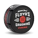 Floyd's Grooming Styling Cream Beauty & Personal Care Floyd's 99