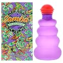 Samba Paradise by Perfumers Workshop for Women - 3.3 oz EDT Spray Beauty & Personal Care Perfumer's Workshop