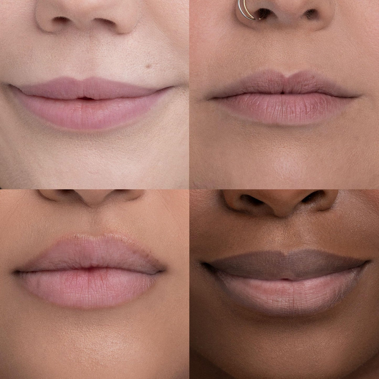 URBAN DECAY 24/7 Glide-On Waterproof Lip Pencil (Ozone - Clear), Smudge-Proof, Longwearing Lip Liner, Smooth & Creamy Colors, Moisturizing Formula Beauty & Personal Care URBAN DECAY