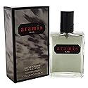 Aramis Black Eau de Toilette Spray for Men, 3.7 oz Beauty & Personal Care ARAMIS