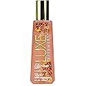 Luxe Perfumery Vanilla Rose Shimmer Mist, 236 mL Beauty & Personal Care Luxe Perfumery