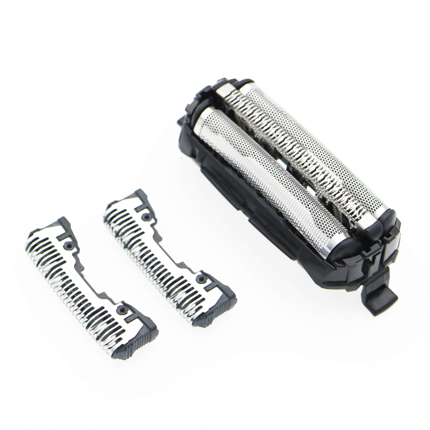 (WES9087+WES9068) Shaver Foil + Cutters ES8101 ES8109 ES-ST23 for WES9013 Beauty and Personal Care Ronsit