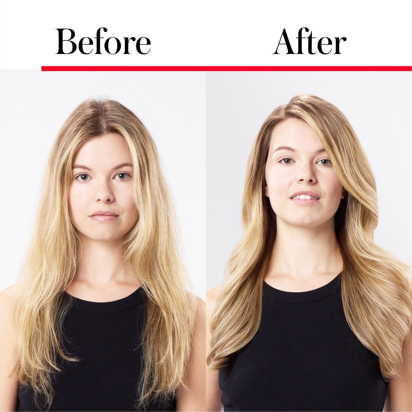 REVLON One Step Volumizer PLUS Hair Dryer and Styler - More Volume, Less Damage, and More Styling Control for Easy and Fast Salon-Style Blowouts, Plus Beauty & Personal Care REVLON
