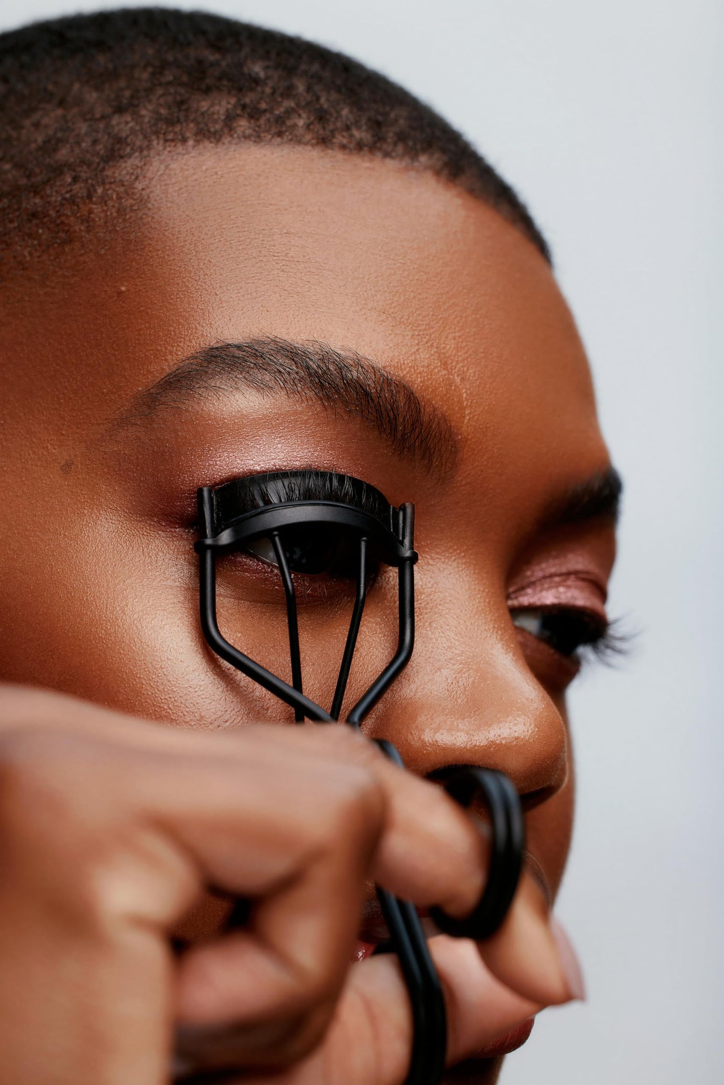 Surratt Relevee Lash Curler Beauty & Personal Care Surratt