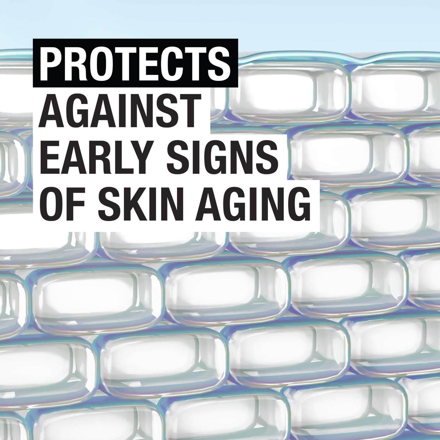 Neutrogena Ultra Sheer Dry-Touch Sunscreen Lotion, Broad Spectrum SPF 45 UVA/UVB Protection, Light, Water Resistant, Non-Comedogenic; Non-Greasy Beauty & Personal Care Neutrogena