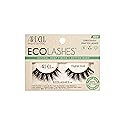 Ardell Eco Lashes Higher Love Beauty & Personal Care Ardell