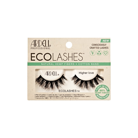 Ardell Eco Lashes Higher Love