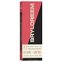 Brylcreem 3-in-1 Original High Shine Men's Hair Cream for Styling, Strengthening, and Conditioning, Alcohol-Free, 5.5 Ounce Beauty & Personal Care Brylcreem
