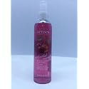 Avon Senses Enchanted Black Cherry & Nutmeg Body Spray Beauty & Personal Care AVON