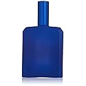 Histoires de Parfums This Is Not A Blue Bottle Eau De Parfum Spray,4 Fl Oz Beauty & Personal Care Histoires de Parfums