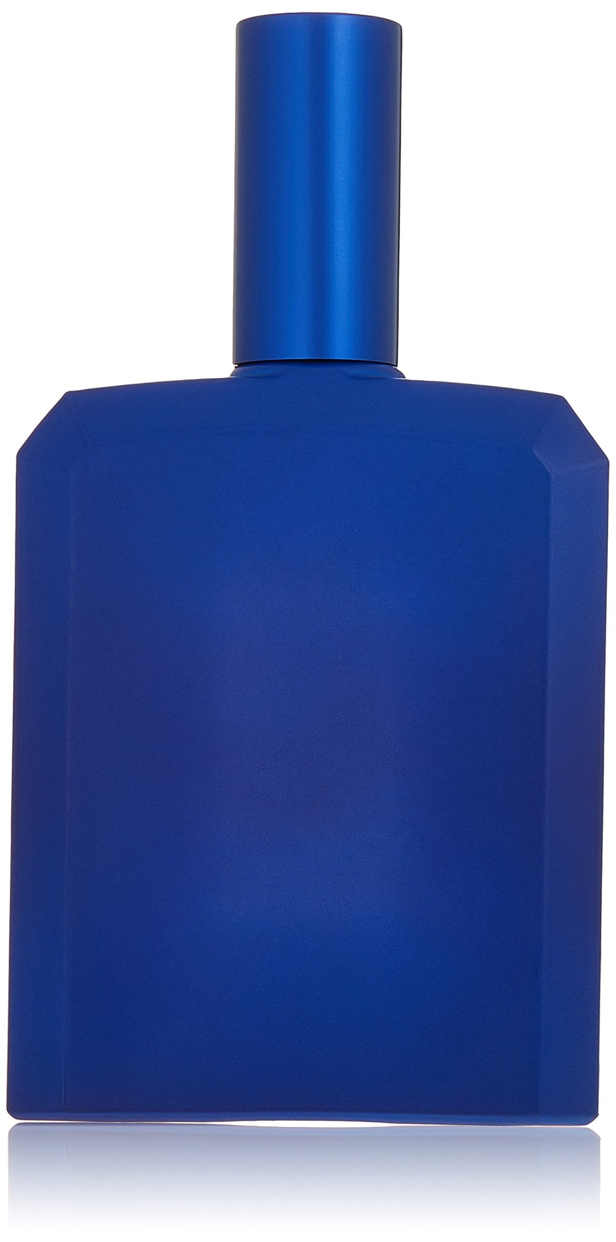 Histoires de Parfums This Is Not A Blue Bottle Eau De Parfum Spray,4 Fl Oz Beauty & Personal Care Histoires de Parfums