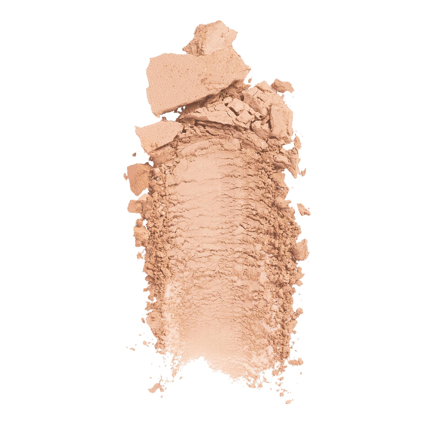 COVERGIRL Advanced Radiance Age-Defying Pressed Powder, Natural Beige .39 oz (11 g) (Packaging may vary) Beauty and Personal Care COVERGIRL