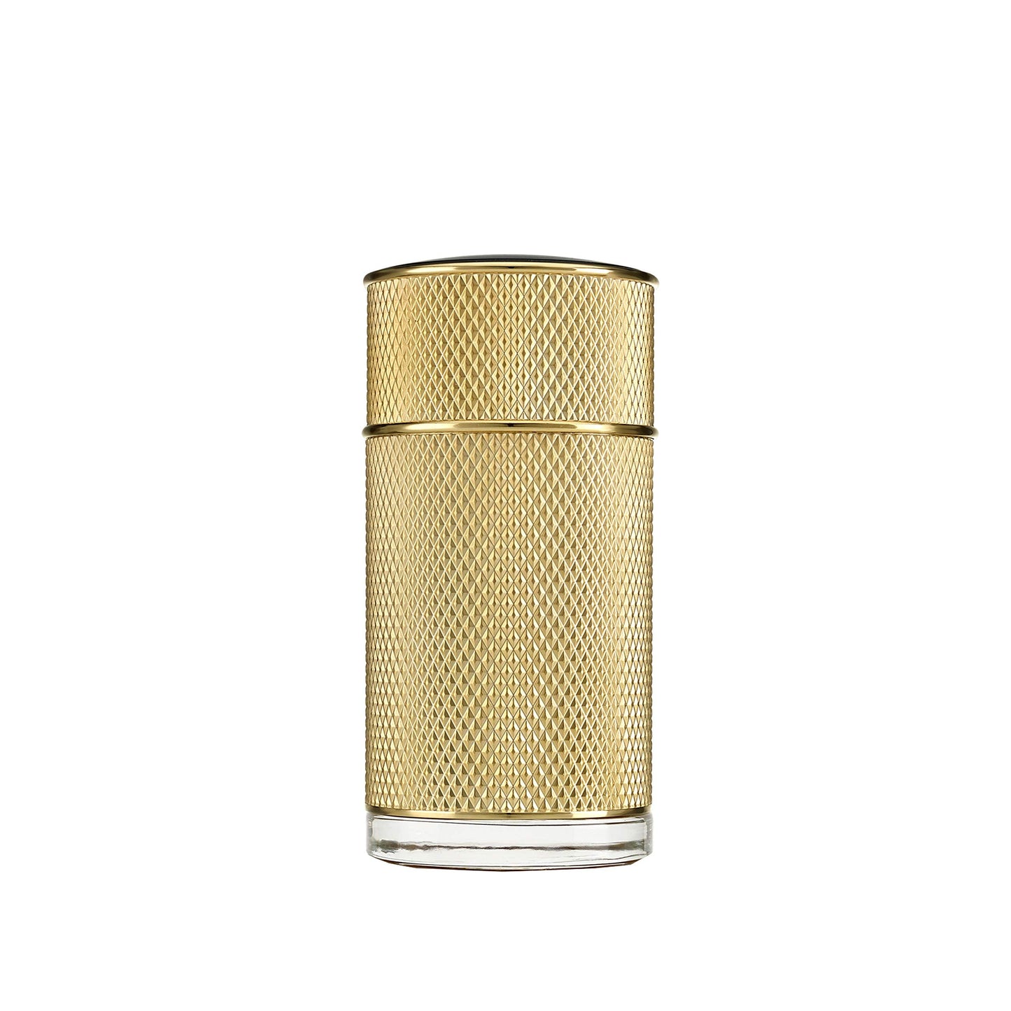 Alfred Dunhill Icon Absolute EDP Spray Men 3.4 oz Beauty & Personal Care Alfred Dunhill