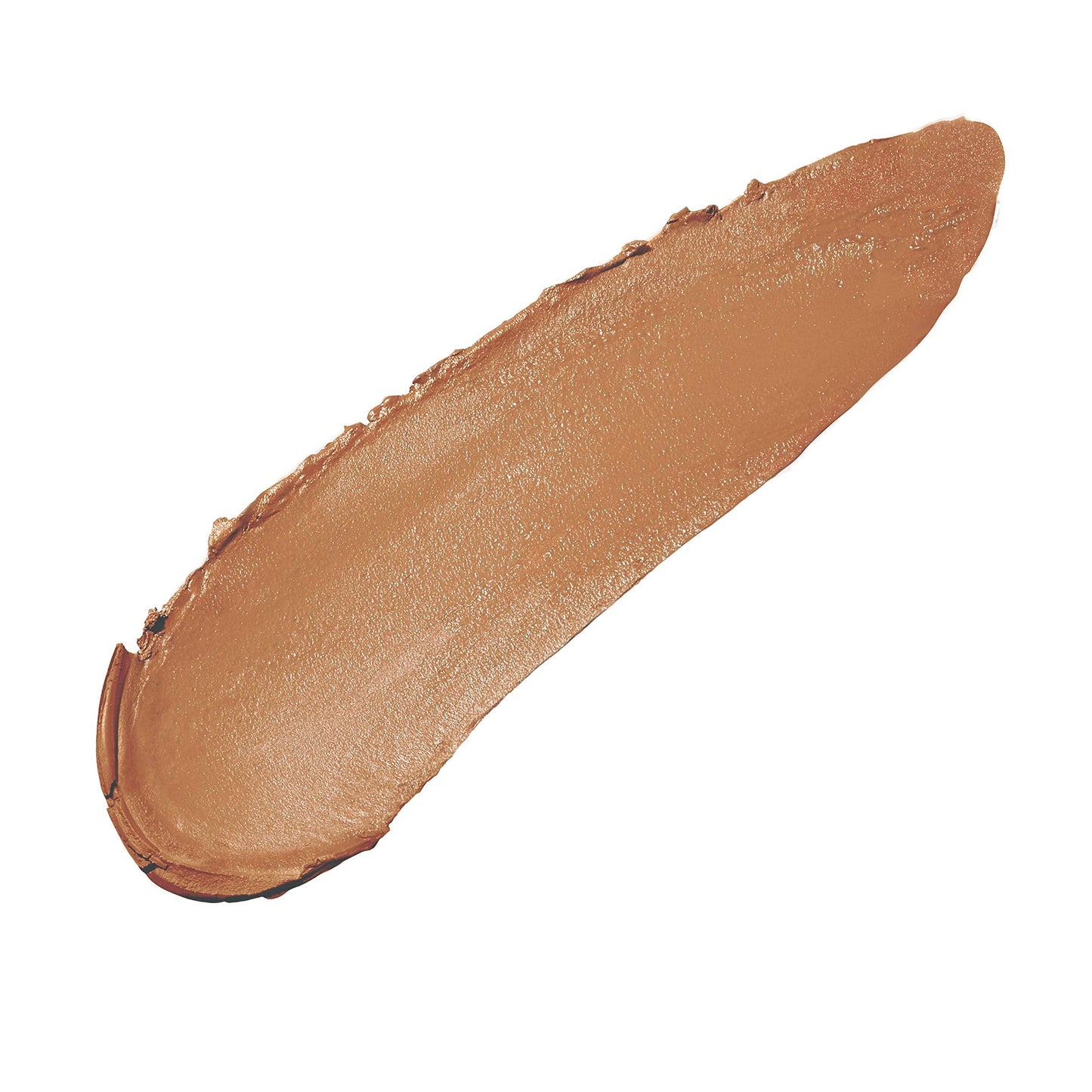Neutrogena Hydro Boost Hydrating Foundation Stick with Hyaluronic Acid, Oil-Free & Non-Comedogenic Moisturizing Makeup for Smooth Coverage Beauty & Personal Care Neutrogena