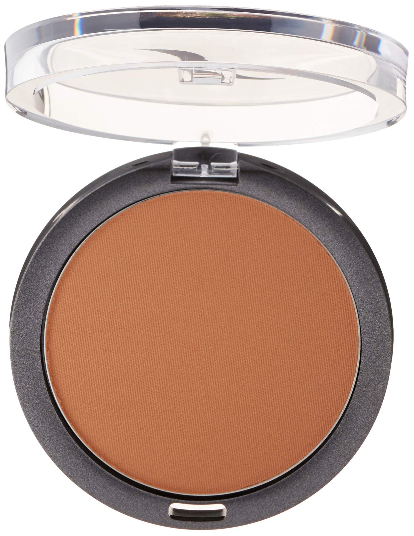 Sorme' Treatment Cosmetics Believable Bronzer, Terracotta Beauty & Personal Care SORMÉ
