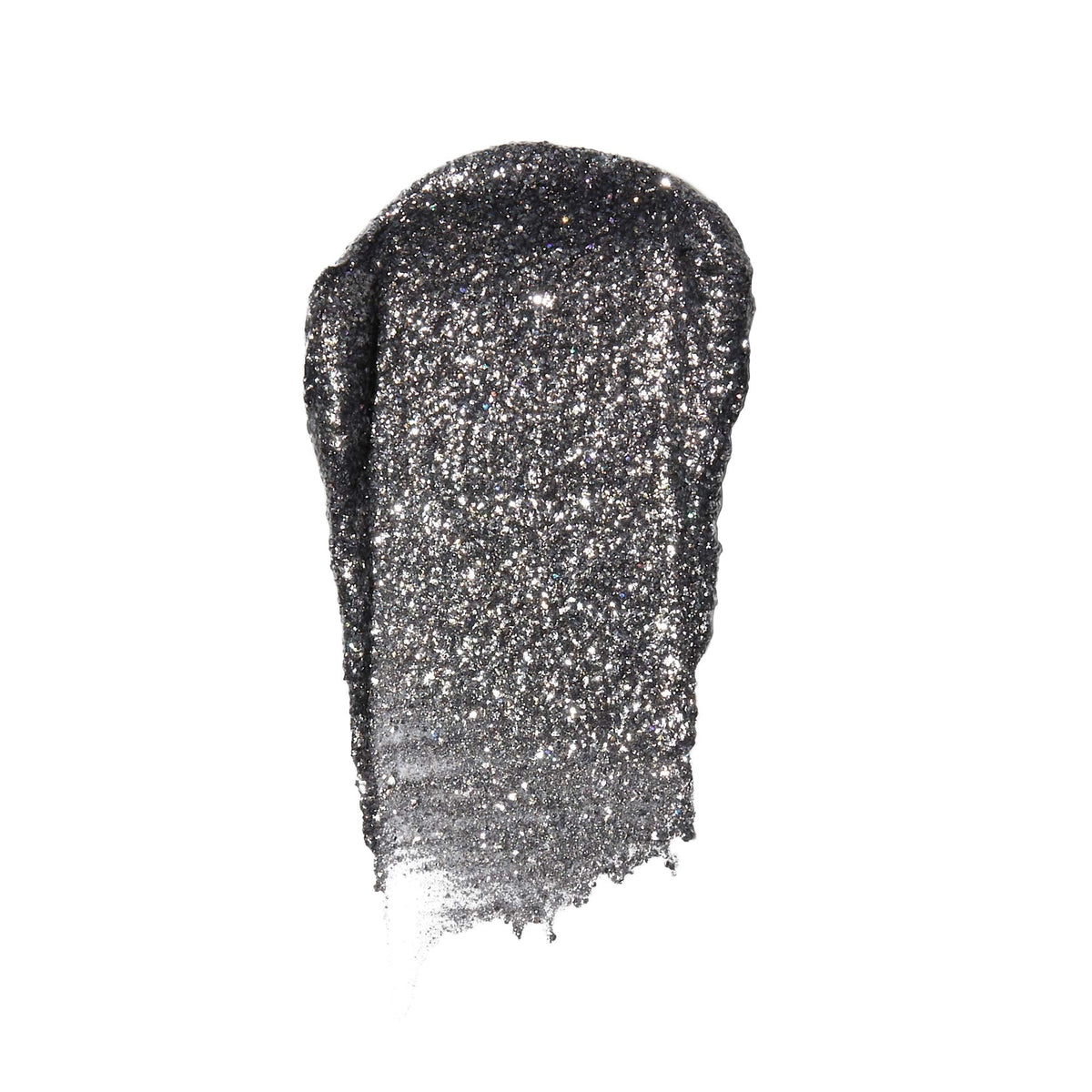 Revlon Crystal Aura Limited EditionLiquid Alloy Eye Shadow, Wicked Potion Beauty & Personal Care REVLON