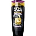 L’Oreal ParisTotal Repair Extreme Shampoo, Extremely Damaged Hair, 12.6 Fl Oz Beauty & Personal Care L'Oreal Paris