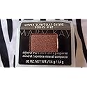 Mary Kay Mineral Eye Color / Shadow ~ Copper Glow Beauty & Personal Care Mary Kay