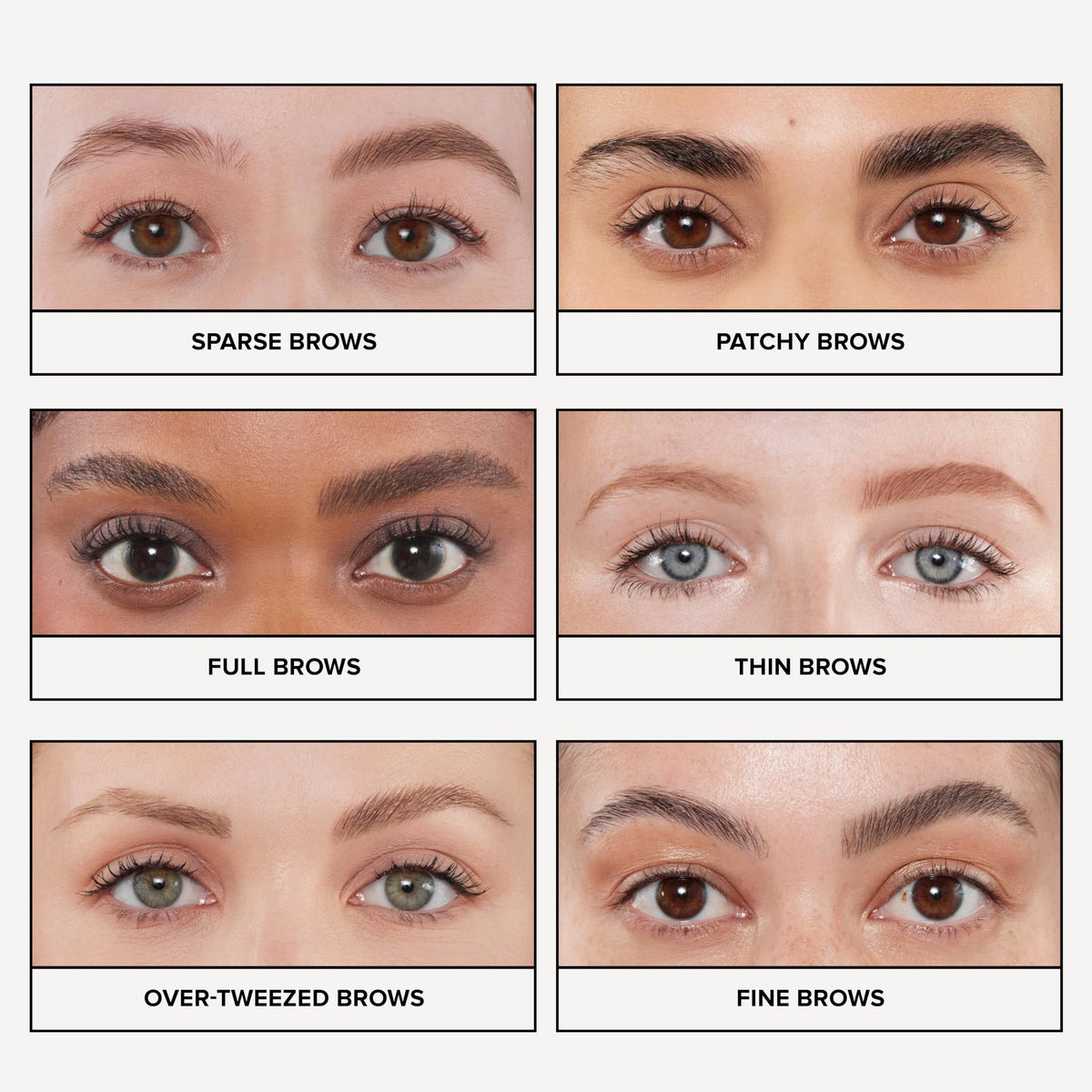 Anastasia Beverly Hills - Brow Wiz Ultra-Slim Precision Eyebrow Pencil